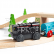 Bigjigs Rail Dieselová posunovacia lokomotíva na batérie