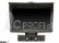 Boscam Galaxy FPV monitor 7