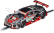 Carrera EVO 27705 Audi R8 LMS GT3 DTM