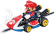 Carrera EVO 27729 Mario Kart 