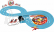 Autodráha Carrera FIRST – 63045 Mickey's Fun Race