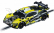 Autodráha Carrera GO 62563 GT Super Challenge