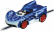 Autodráha Carrera GO 62566 Sonic 4,9