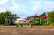 Cessna 337 Skymaster 1,95 m