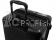 Cestovný kufor LEGO Luggage Fasttrack 24