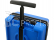 Cestovný kufor LEGO Luggage Signature 20