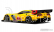 Chevrolet Corvette C7.R číra karoséria (GT2)
