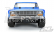 Čistá karoséria 1984 Dodge Ram 1500 Race Truck