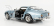 Cmc Ferrari 275 Gtb/c Competizione Ch.9057 N 55 1966 1:18 Light Blue Met