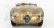 Cmc Jaguar C-type Spider 1952 - Techno Classica 2020 1:18 Zlato