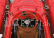 Cmc Lancia F1 D50 N 30 Monaco Gp 1955 Eugenio Castellotti 1:18 červená