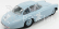 Cmc Mercedes benz 300sl (w154) Team Daimler-benz Ag N 20 2nd Bern Gp 1952 H.lang 1:18 Light Blue
