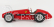 Cmr Ferrari F1 500 F2 N 0 Works Prototype 1953 1:18 červená