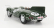 Cmr Jaguar D-type B.s.cunningham Team N 19 Winner 12h Sebring 1955 Hawthorn - Walters 1:18 British Racing Green