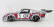 Cmr Porsche 911 930 Carrera Rsr Turbo 2.1l Team Martini Racing N 5 Brands Hatch 1974 H.muller - G.van Lennep 1:12 Strieborná červená modrá