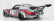 Cmr Porsche 911 930 Carrera Rsr Turbo 2.1l Team Martini Racing N 5 Brands Hatch 1974 H.muller - G.van Lennep 1:12 Strieborná červená modrá