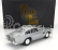 Corgi Aston martin Db5 1965 - 007 James Bond - No Time To Die - Non E' Tempo Per Morire 1:36 Grey