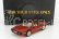 Corgi Lotus Esprit Turbo 1981 - 007 James Bond - For Your Eyes Only - Solo Per I Tuoi Occhi 1:36 Orange Met