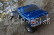 CR12 Ford F-150 Pick Up, RTR, modrá karoséria