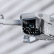 DJI Mavic Mini/DJI Mini 2 – ochranný kryt kamery