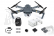 RC dron DJI Mavic Pro Fly More Combo + DJI Goggles