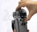 DJI Mini 3 Pro – 2 v 1 ochrana závesu kamery a senzorov