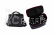 DJI MINI 3 Pro/Mini 3/Air 2S – prepravná taška na rameno