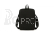 DJI MINI 4 Pro – nylonová taška cez rameno