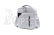 DJI Mini 4 Pro – sivá taška cez rameno