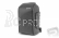 DJI – Phantom 3 Standard + 2 batérie navyše + Incase DJI Phantom Pro Pack