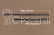 DJI RC 2/DJI RC – multifunkčný kožený popruh na krk