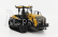 Dm-models Challenger Mt867 Traktor Cingolato 2020 1:32 žltá čierna