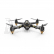 Dron HUBSAN H501S Pro High Edition, čierna