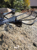 RC dron KD-60 s HD kamerou a gimbalom