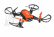 Dron SkyWatcher Optical Flow