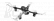 Dron Syma X22SW, čierna