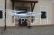 Dron Syma X5UW-D, biela + náhradná batéria