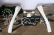 Dron Syma X8PRO + 4K kamera s držiakom