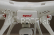 Dron Syma X8PRO, biela + náhradná batéria