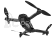 Dron Syma Z6G