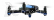 Dron UDI U31R Navigator s monitorom FPV a okuliarmi