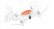 Dron XIAOMI Mi drone mini