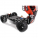 RC auto Dune Fighter PRO Brushless RTR