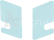 E-flite Cover Tape Serv: Mini Convergence