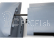 E-flite EC-1500 Twin 1.5m SAFE Select AS3X BNF Basic