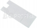 E-flite krycia páska servokáblov: V-22 Osprey