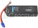 E-flite LiPo Thrust VSI 14,8V 3200mAh 40C EC3