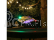 E-flite Night Vapor 0.38m RTF