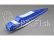 E-flite trup: Valiant 1.3m
