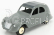 Edicola Buick Coffret Cadeau Tourisme Set 5x Roadmaster 1955 - Peugeot 203 1940 - Ford Vedette 1954 - Citroen 2cv 1955 - Simca 9 Aronde 1953 1:43 Rôzne